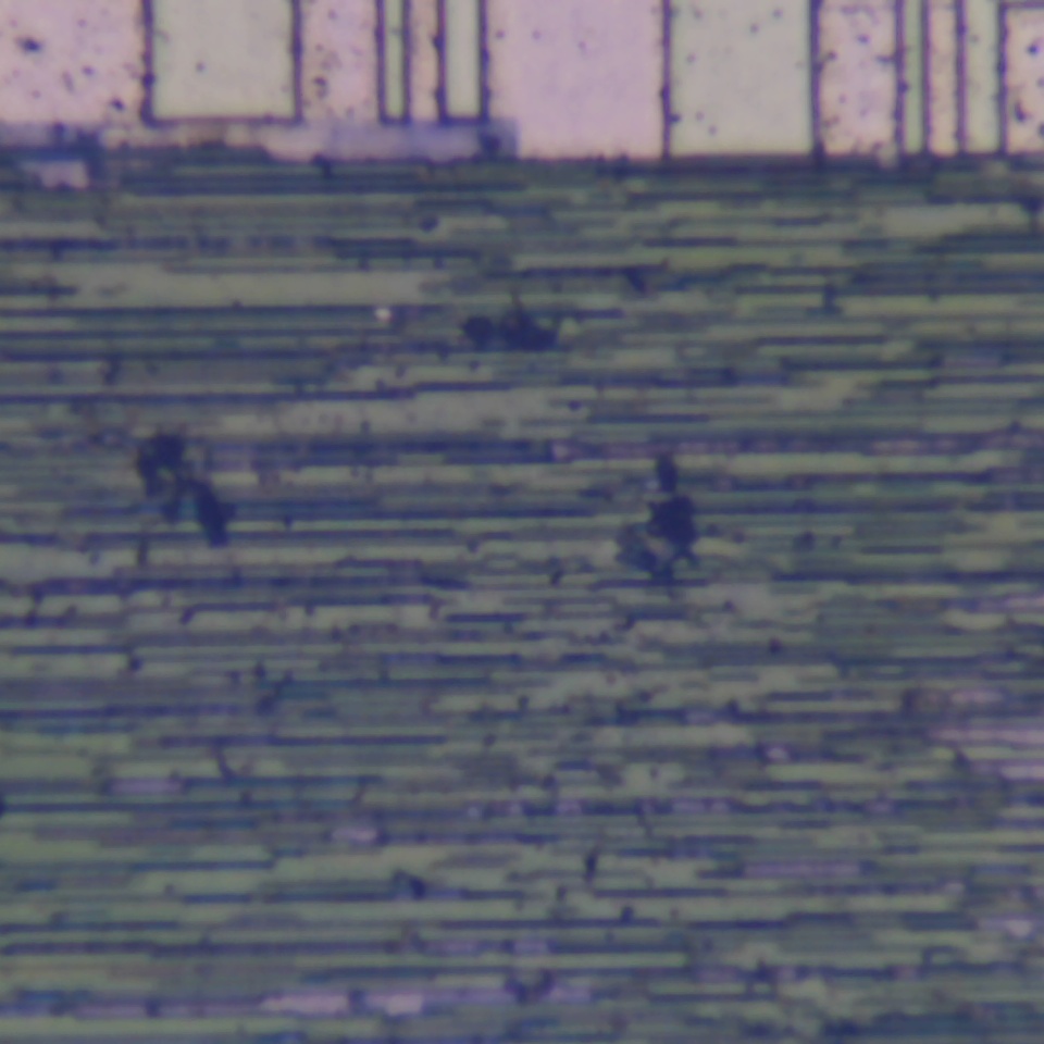 c13 r73