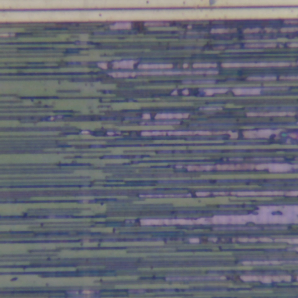 c13 r101