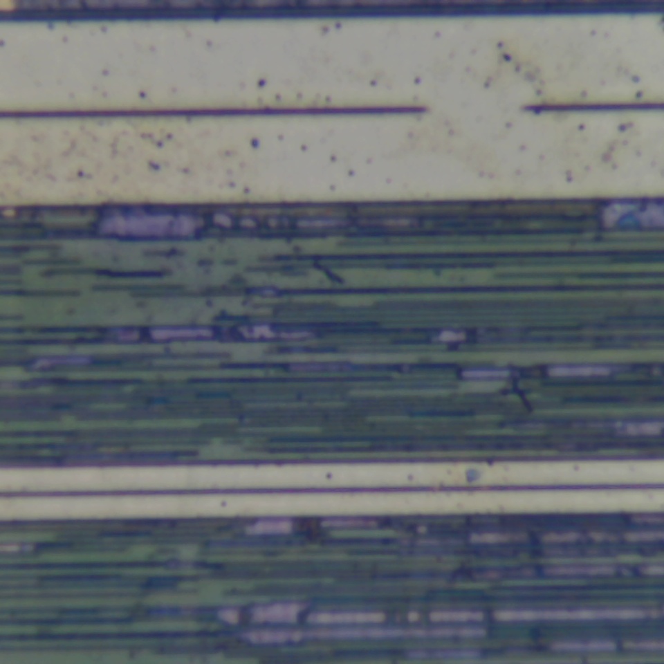 c13 r102