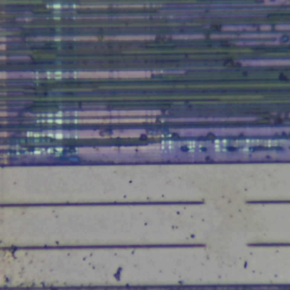 c13 r105