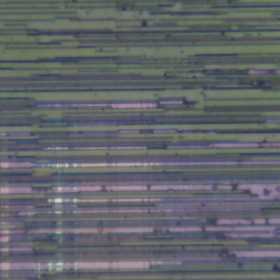 c13 r106
