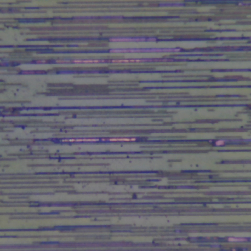 c13 r107