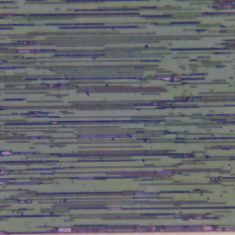 c13 r109