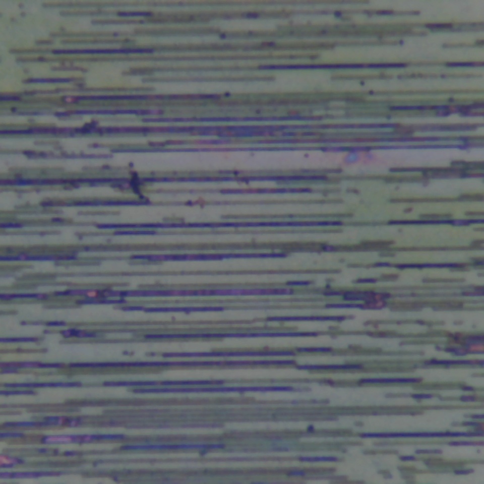 c13 r110