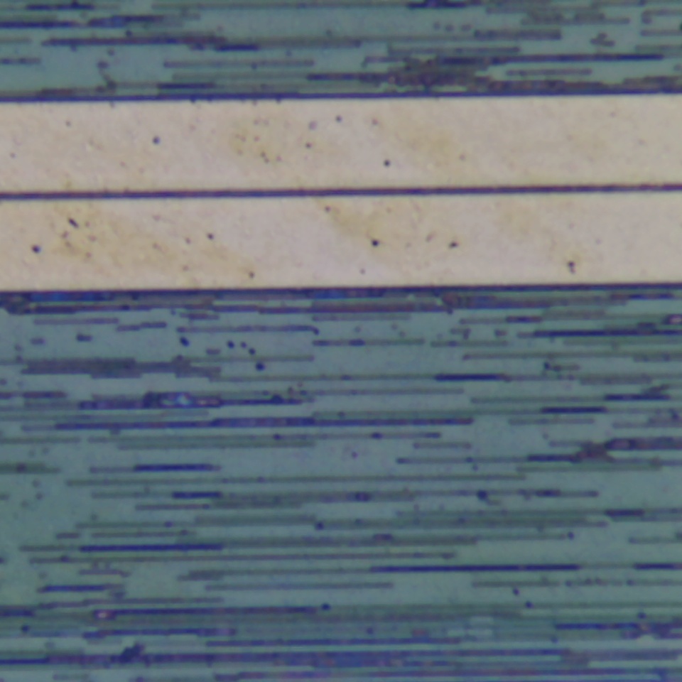 c13 r111