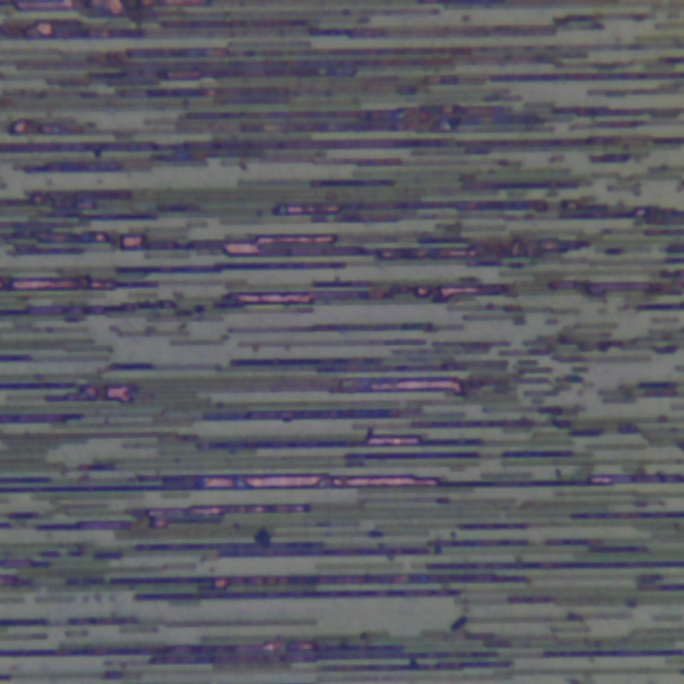 c13 r113
