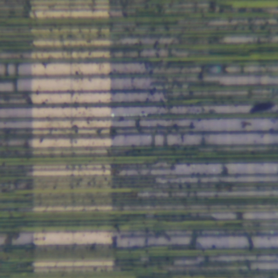 c14 r12