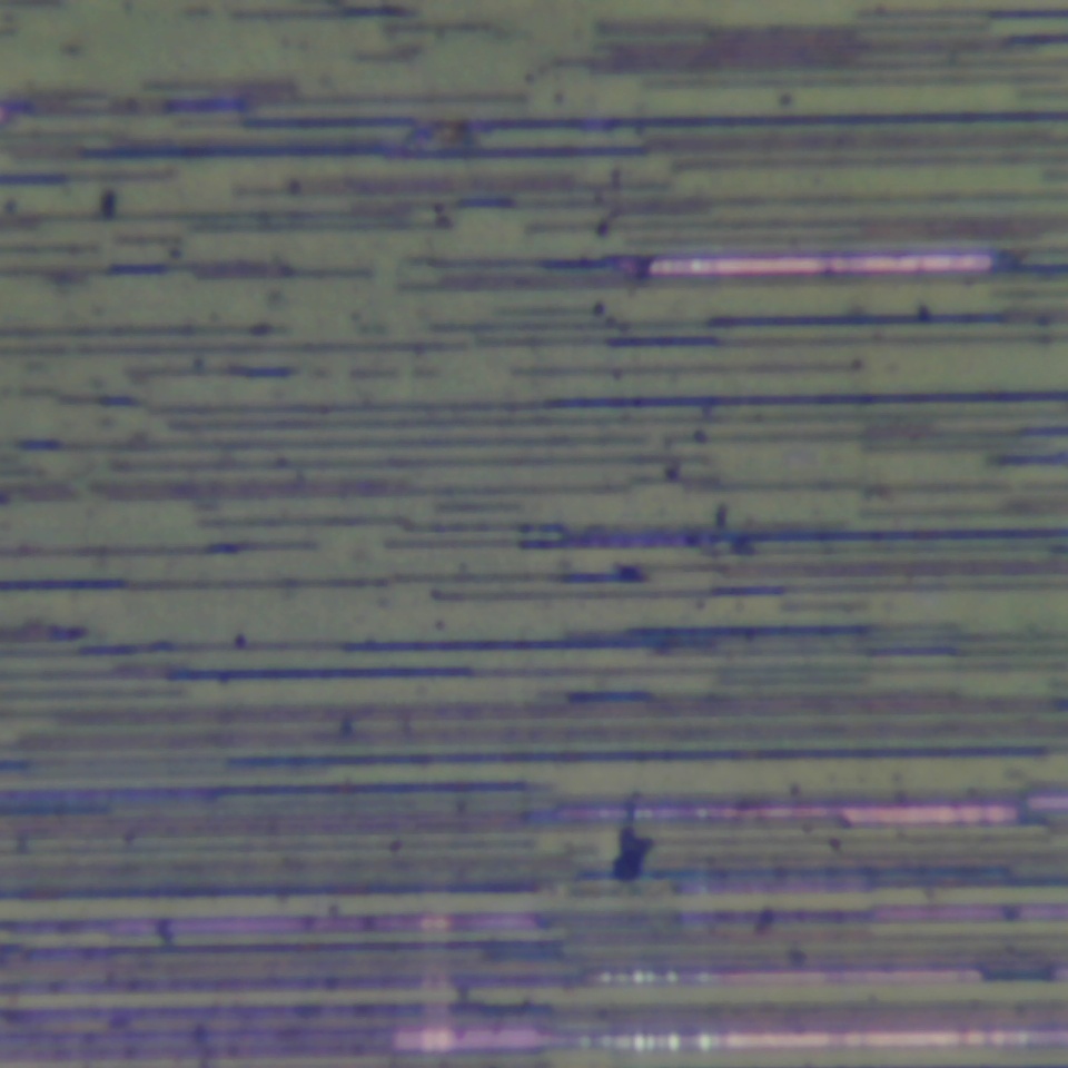 c14 r22
