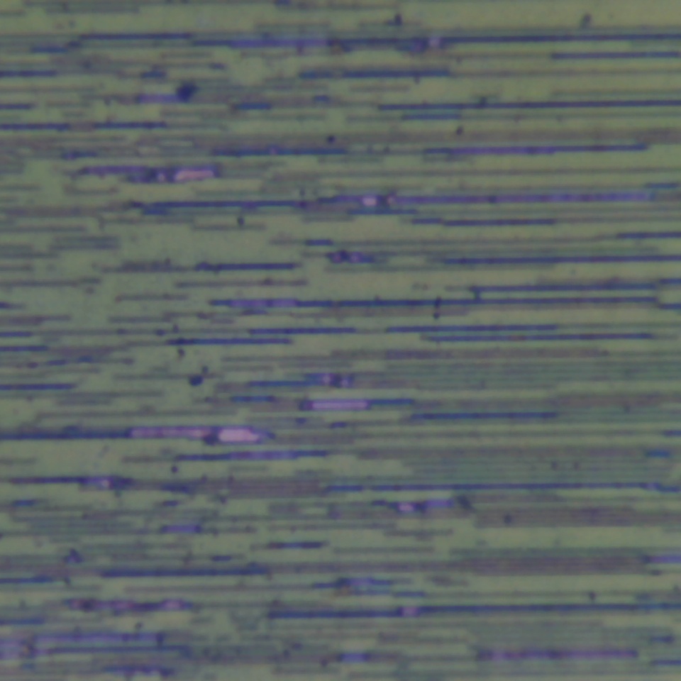 c14 r25