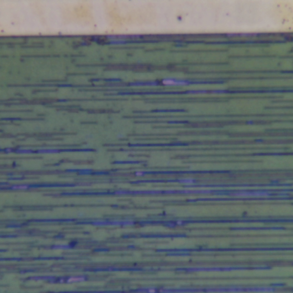 c14 r26
