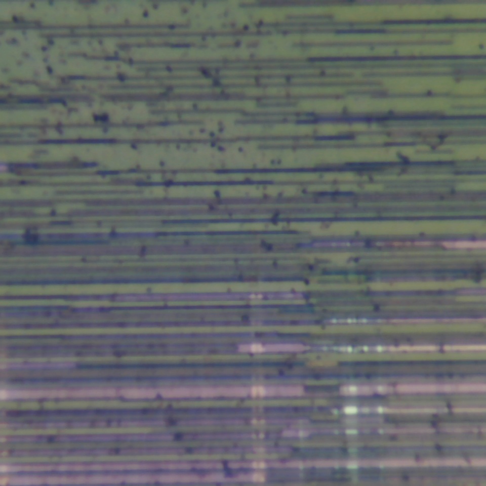 c14 r64