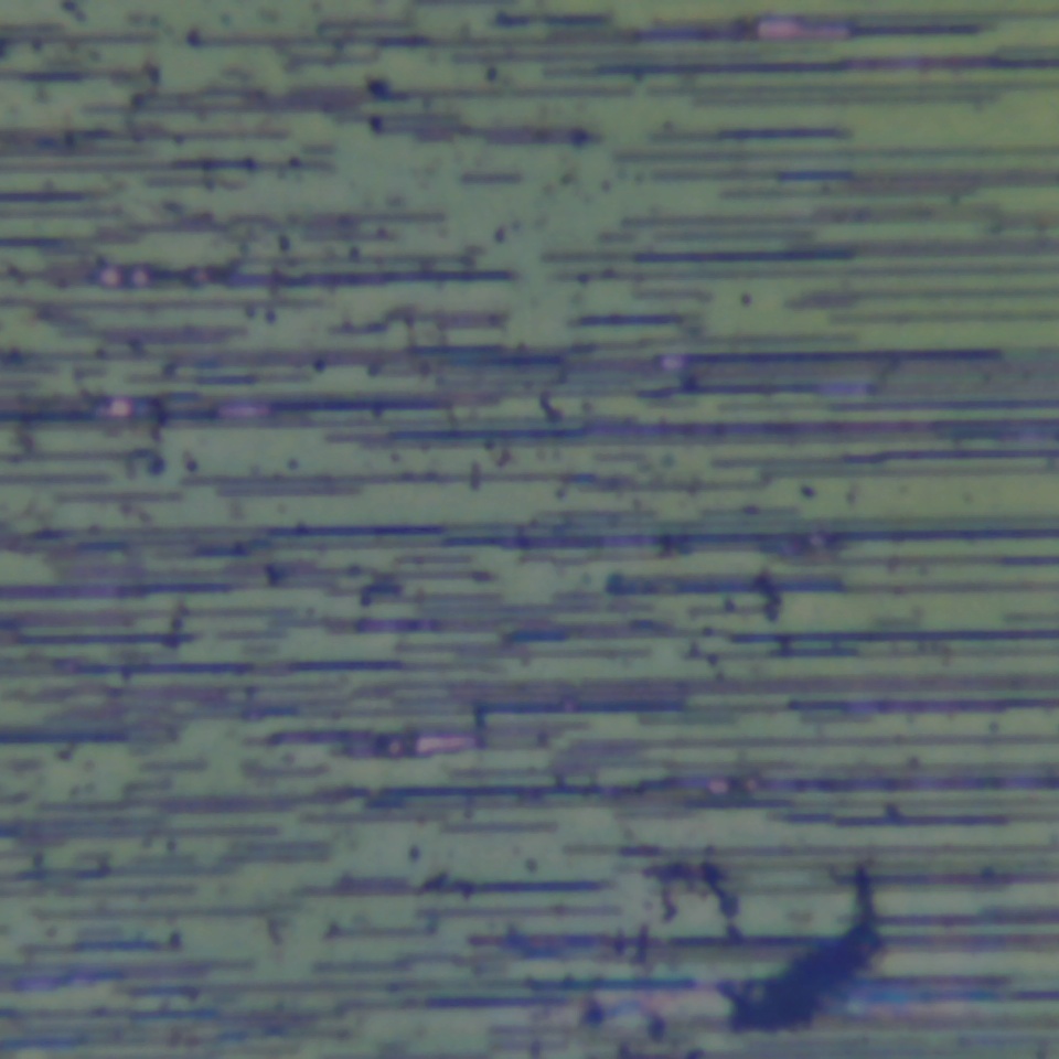 c14 r68