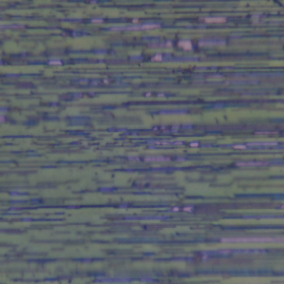 c14 r71