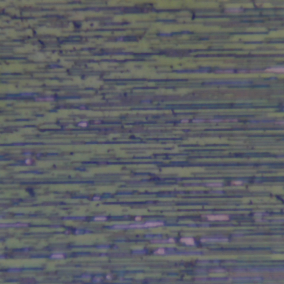 c14 r72