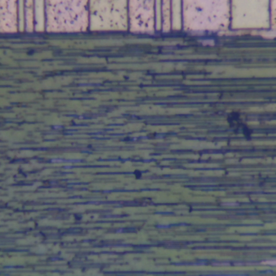 c14 r73