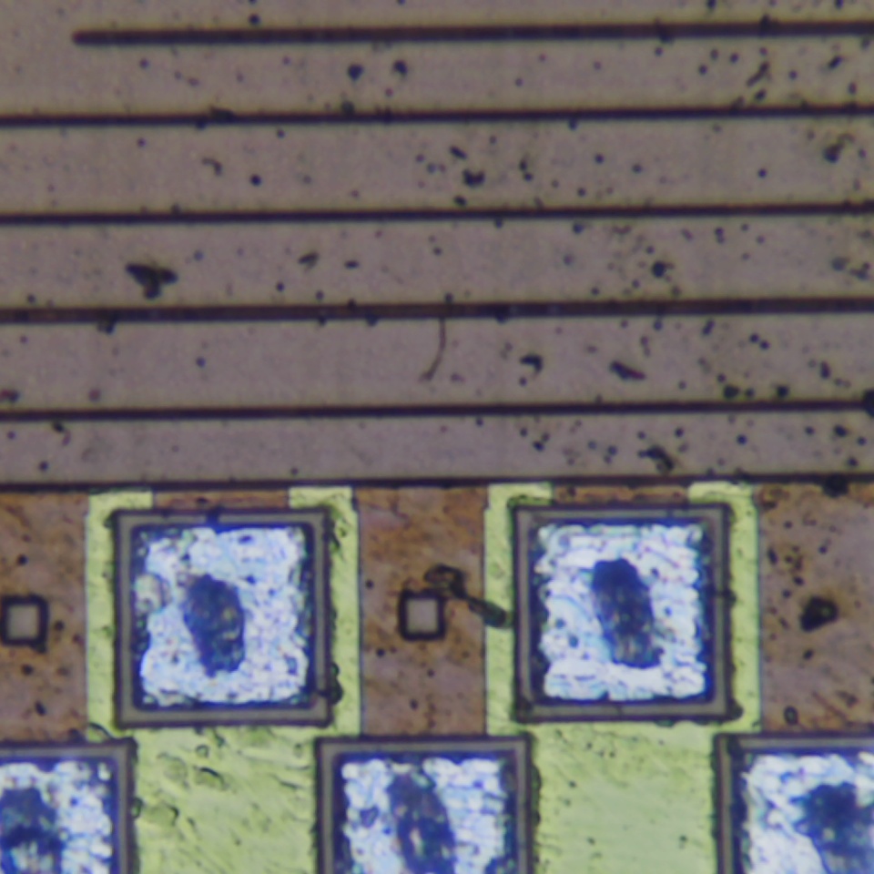 c14 r91