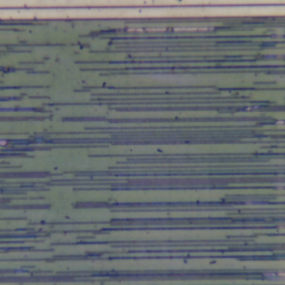 c14 r101