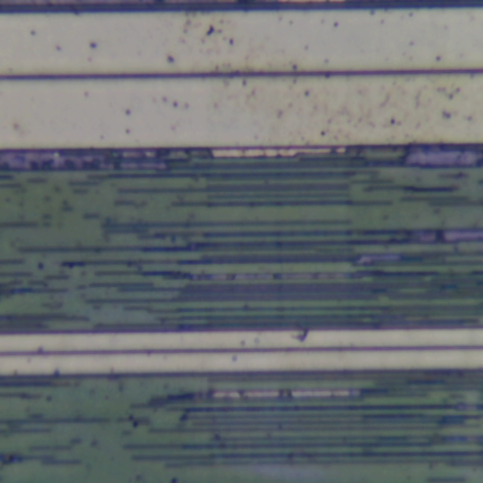 c14 r102