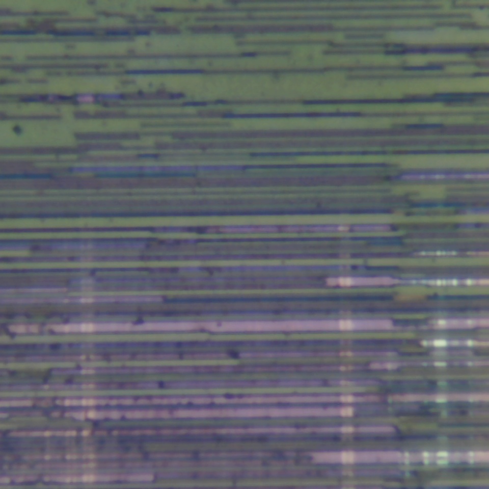 c14 r106