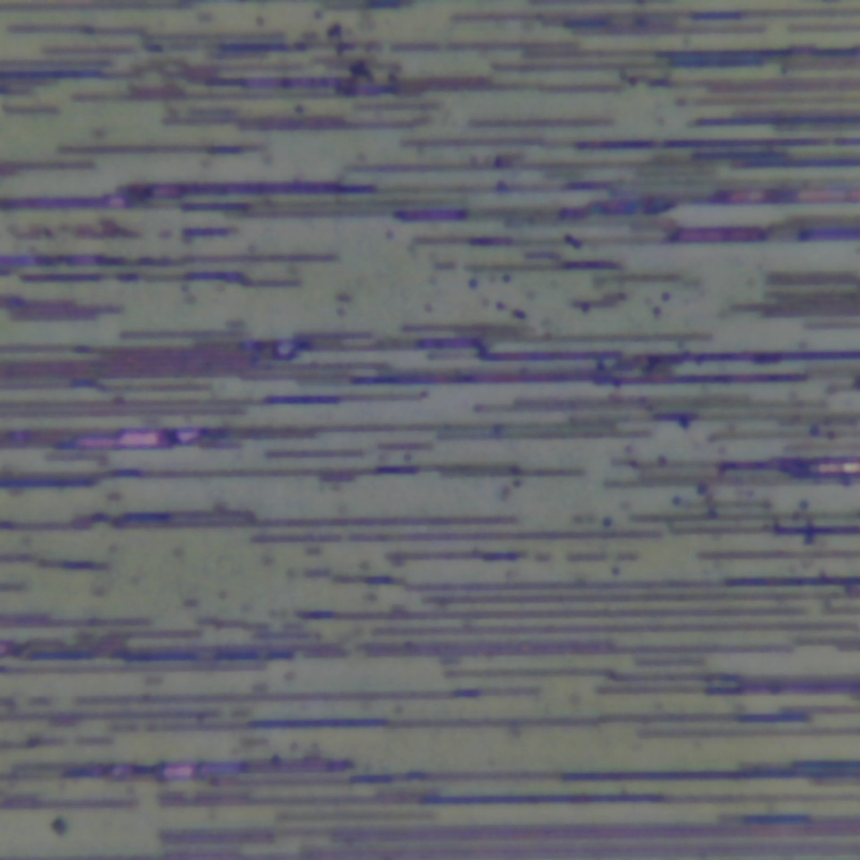 c14 r107