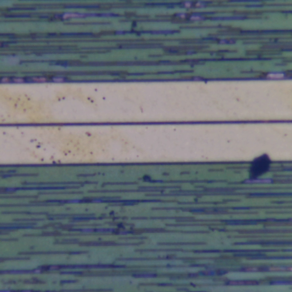 c14 r108
