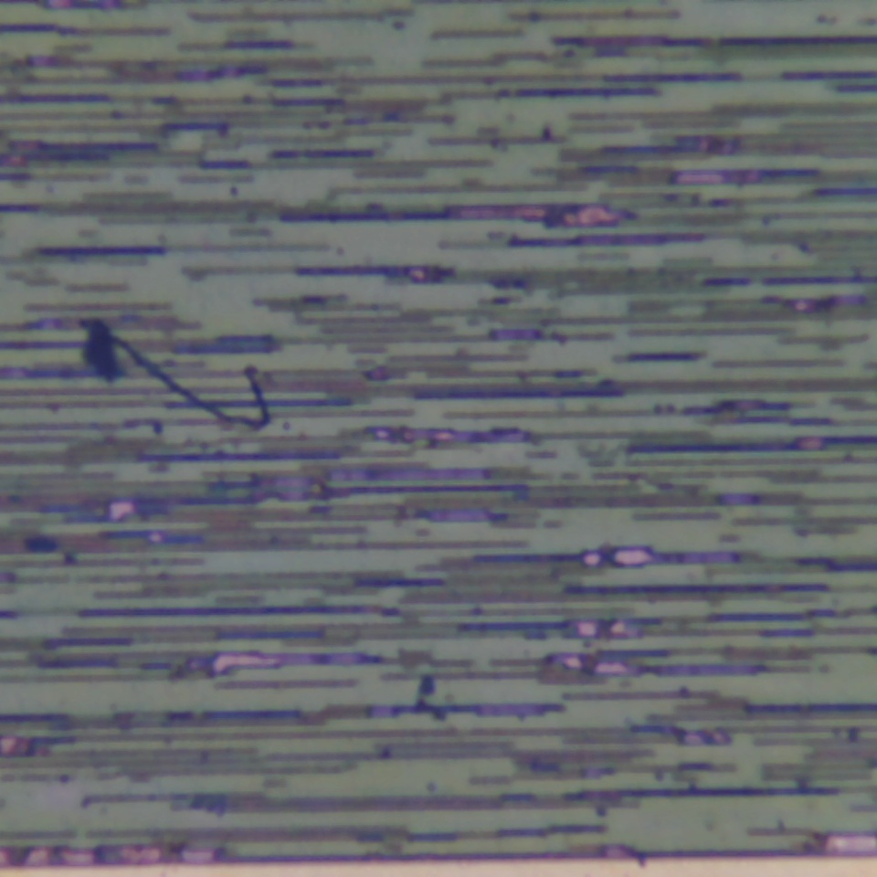 c14 r109