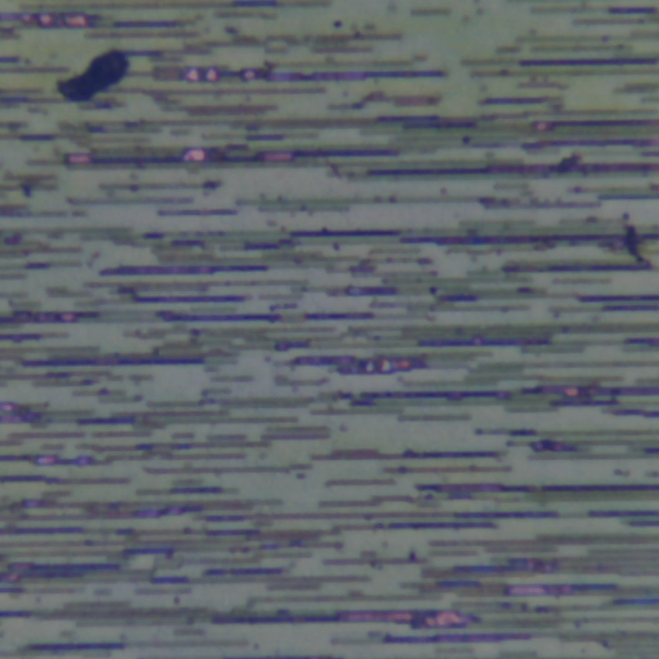 c14 r110
