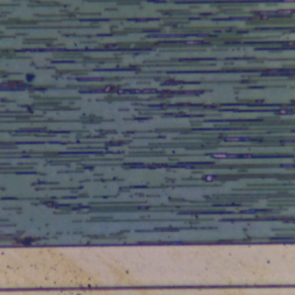 c14 r112