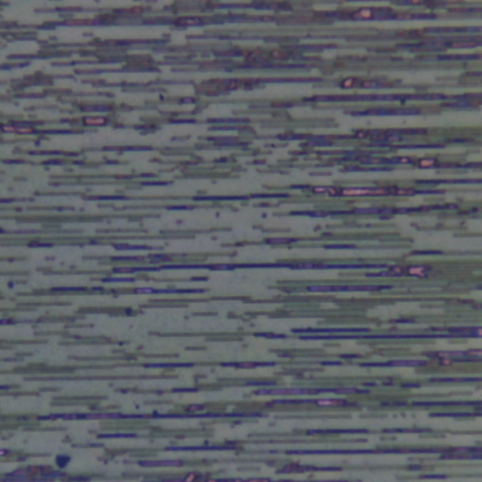 c14 r113