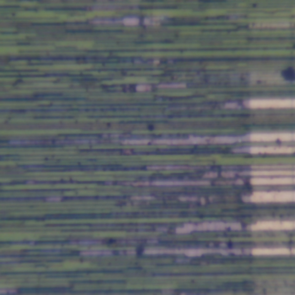 c15 r14