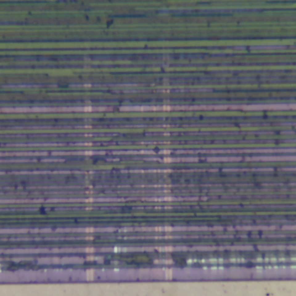 c15 r21