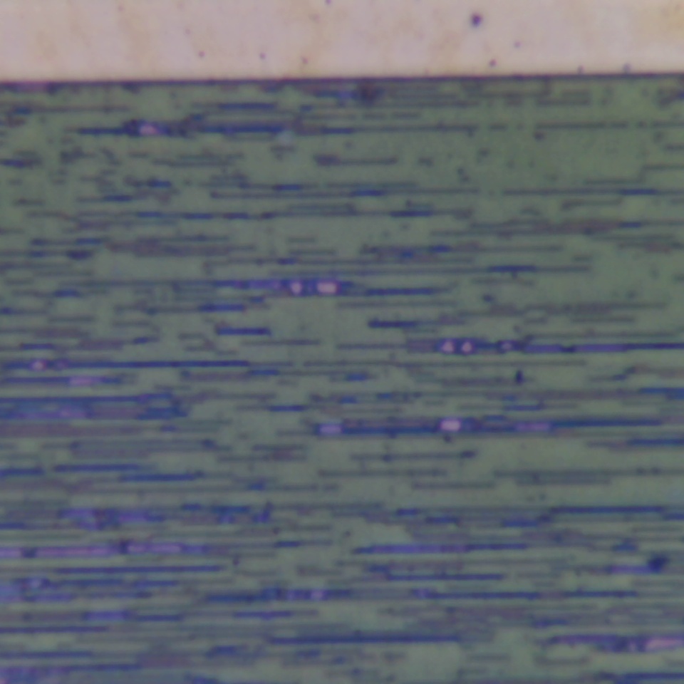 c15 r26