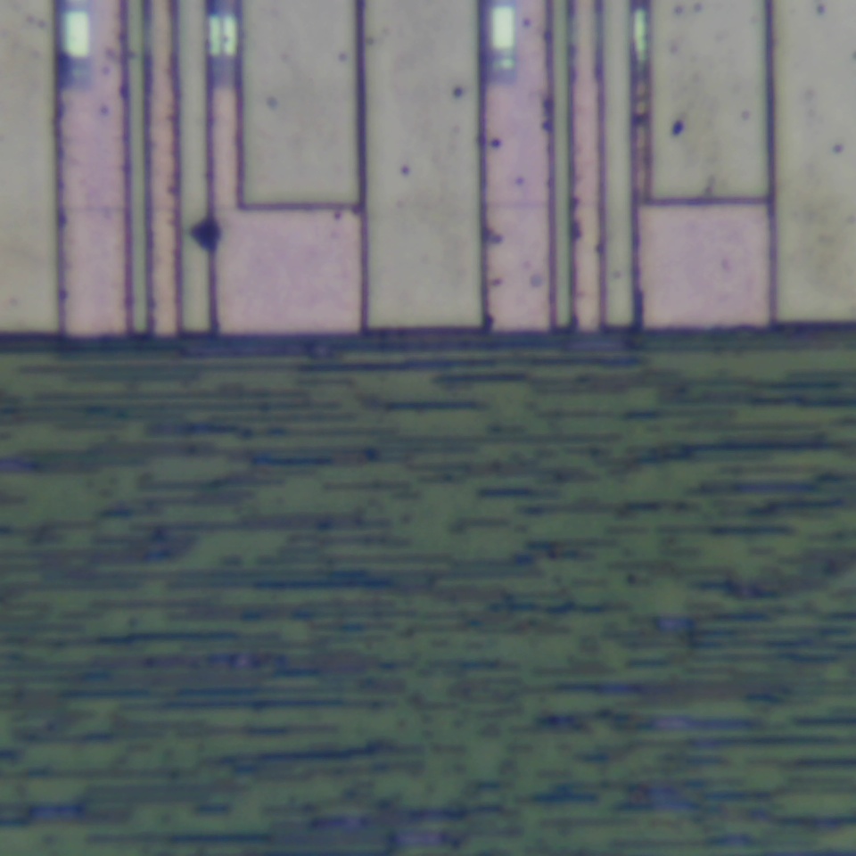 c15 r31