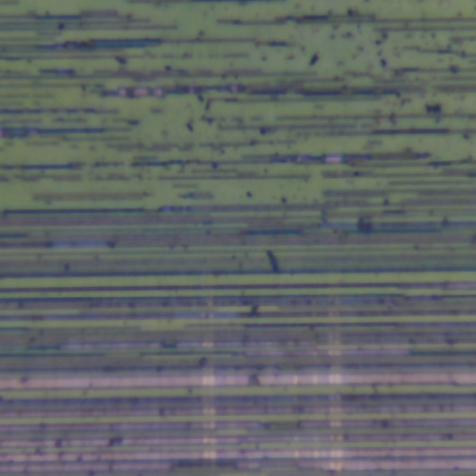 c15 r64