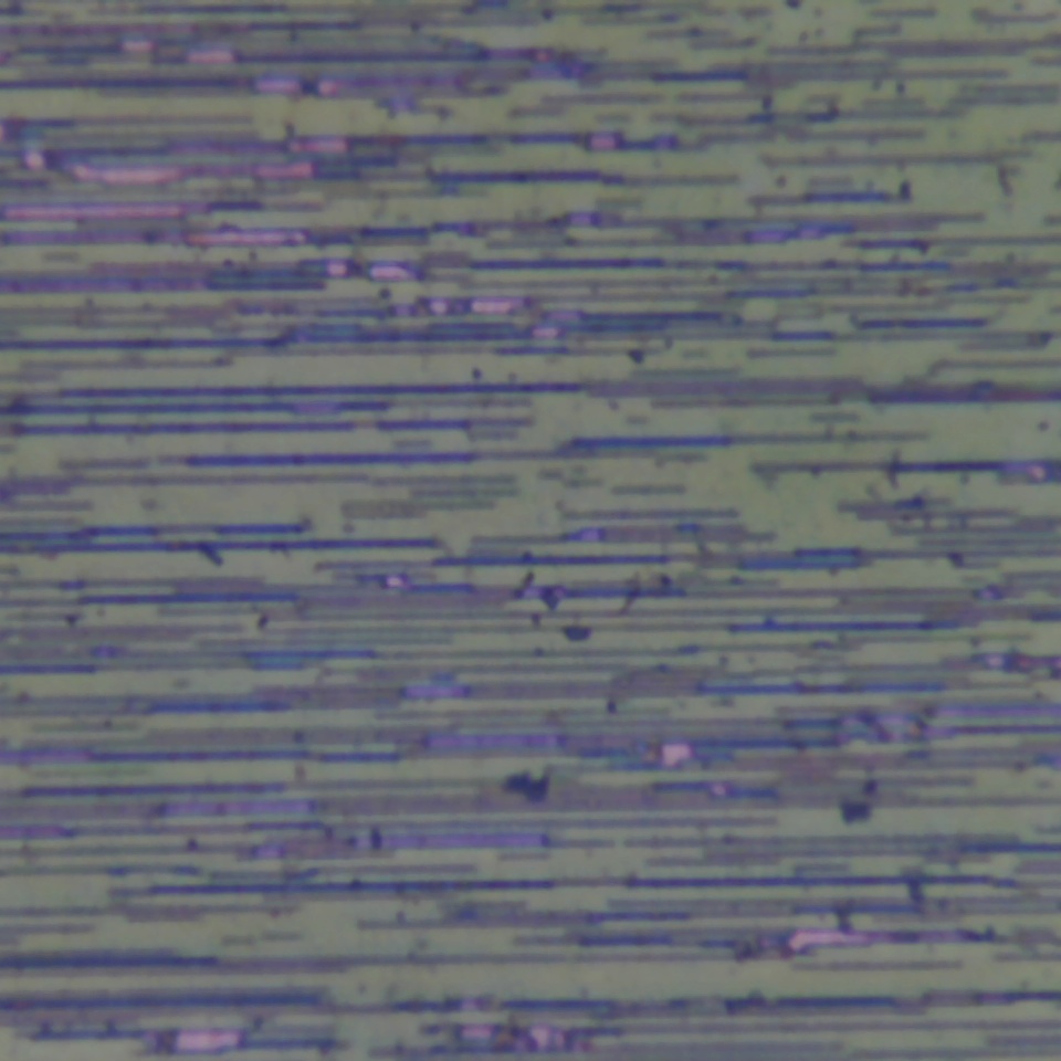 c15 r67