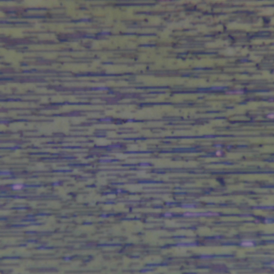 c15 r72