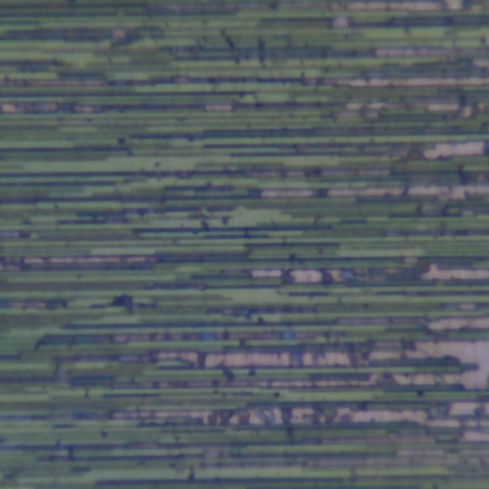 c15 r98