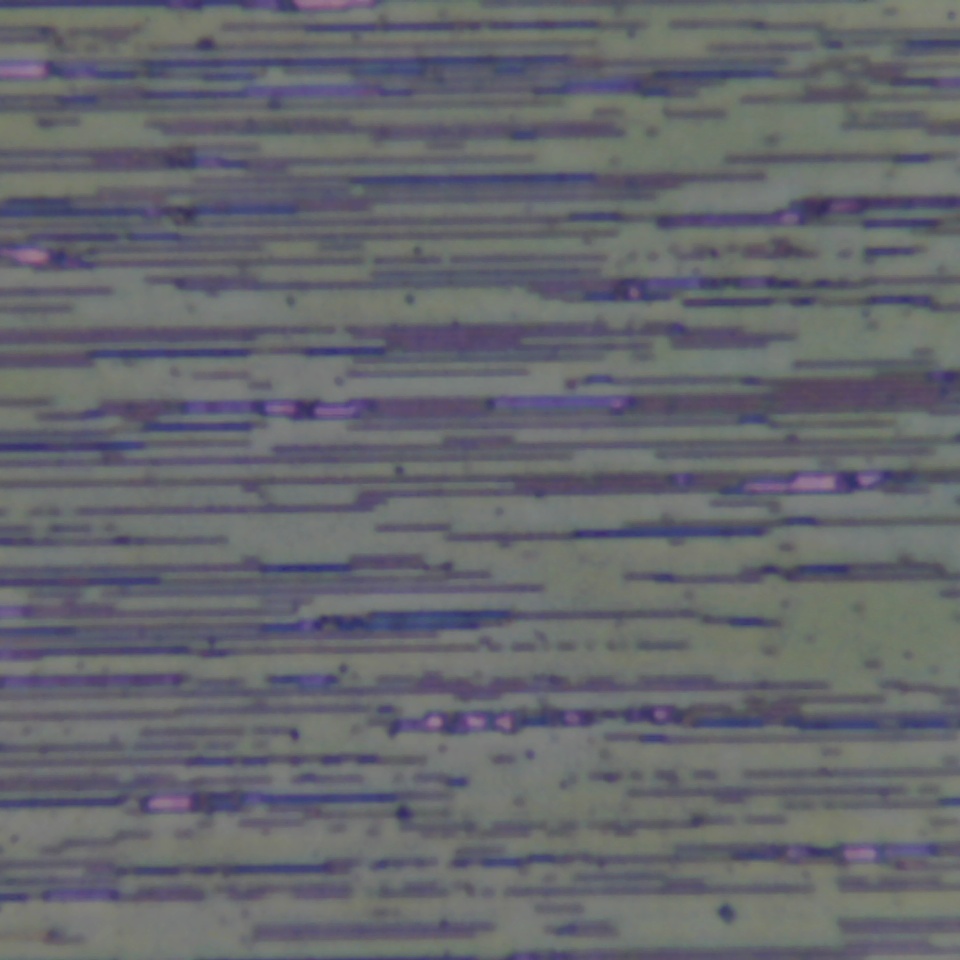 c15 r107