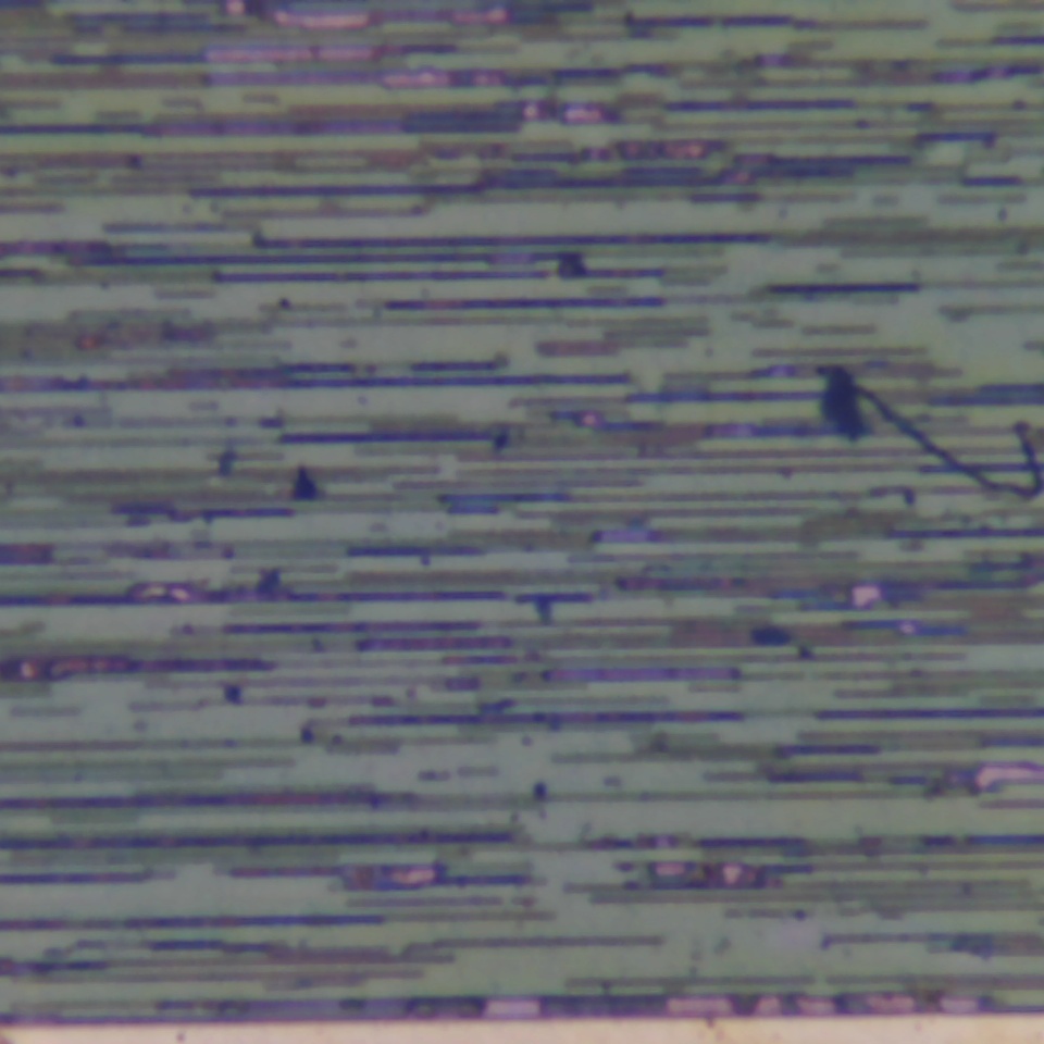 c15 r109