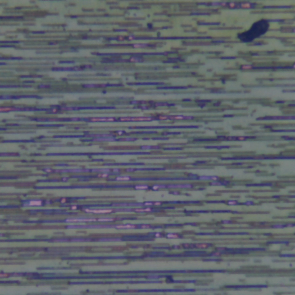 c15 r110