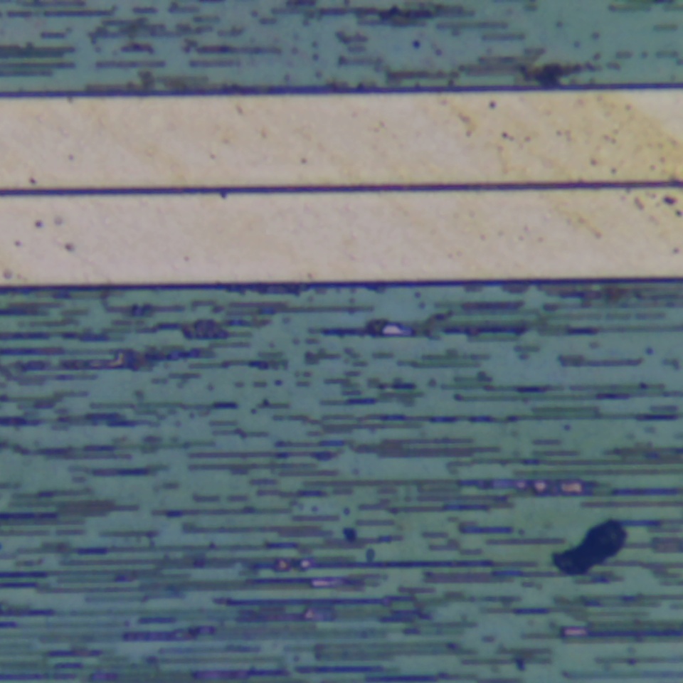 c15 r111
