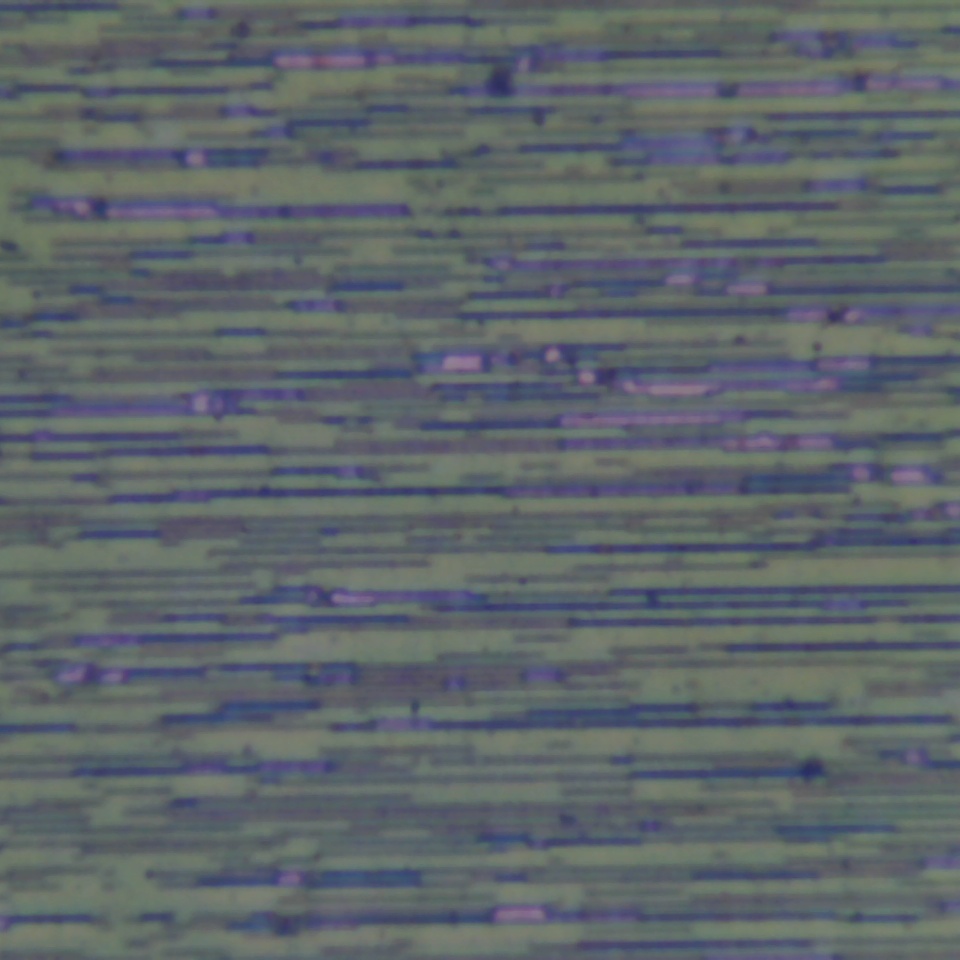 c16 r25