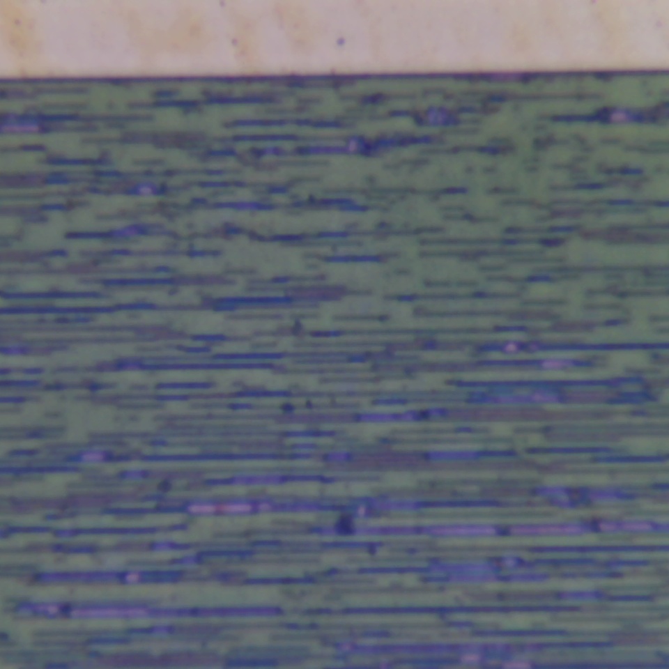 c16 r26