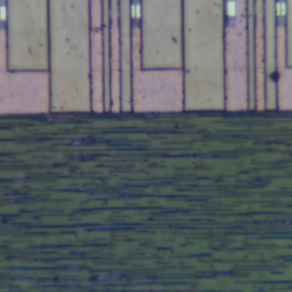 c16 r31
