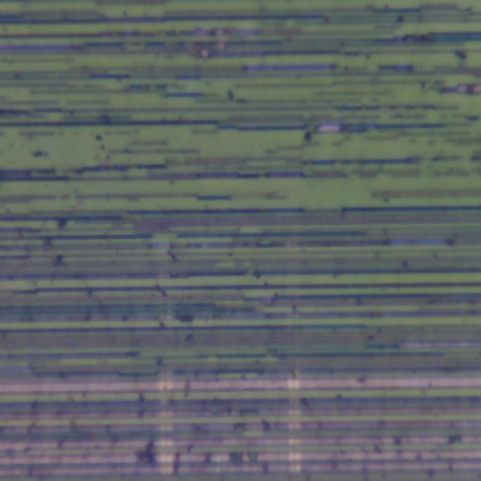 c16 r64