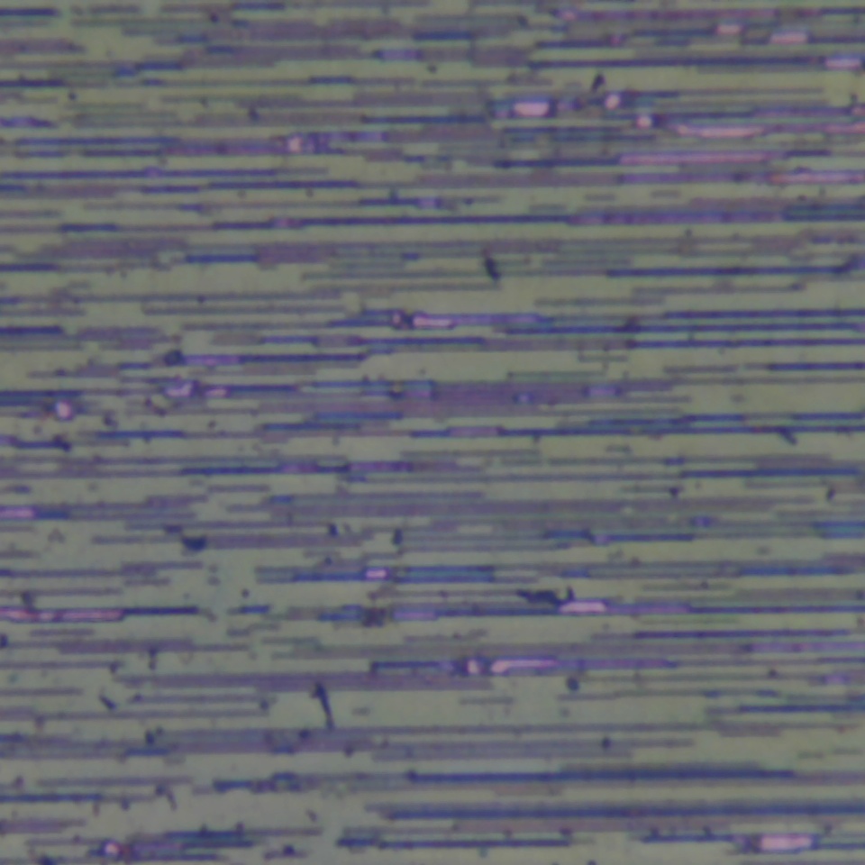 c16 r67
