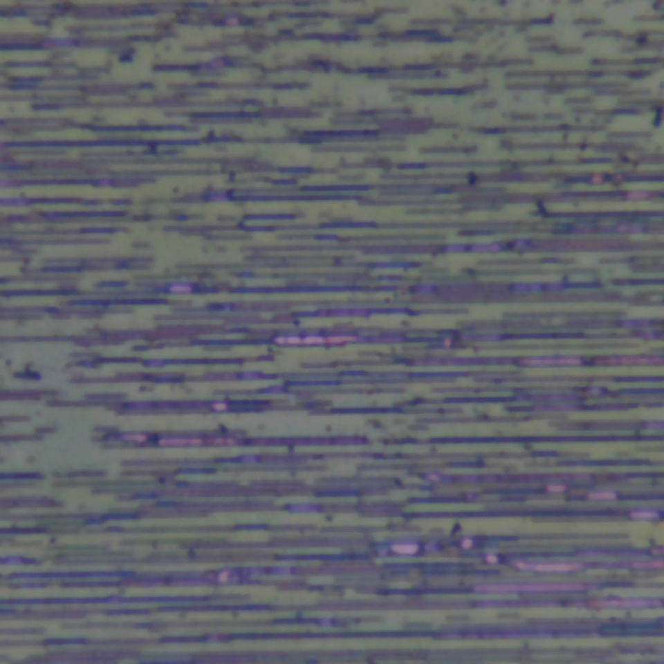 c16 r68