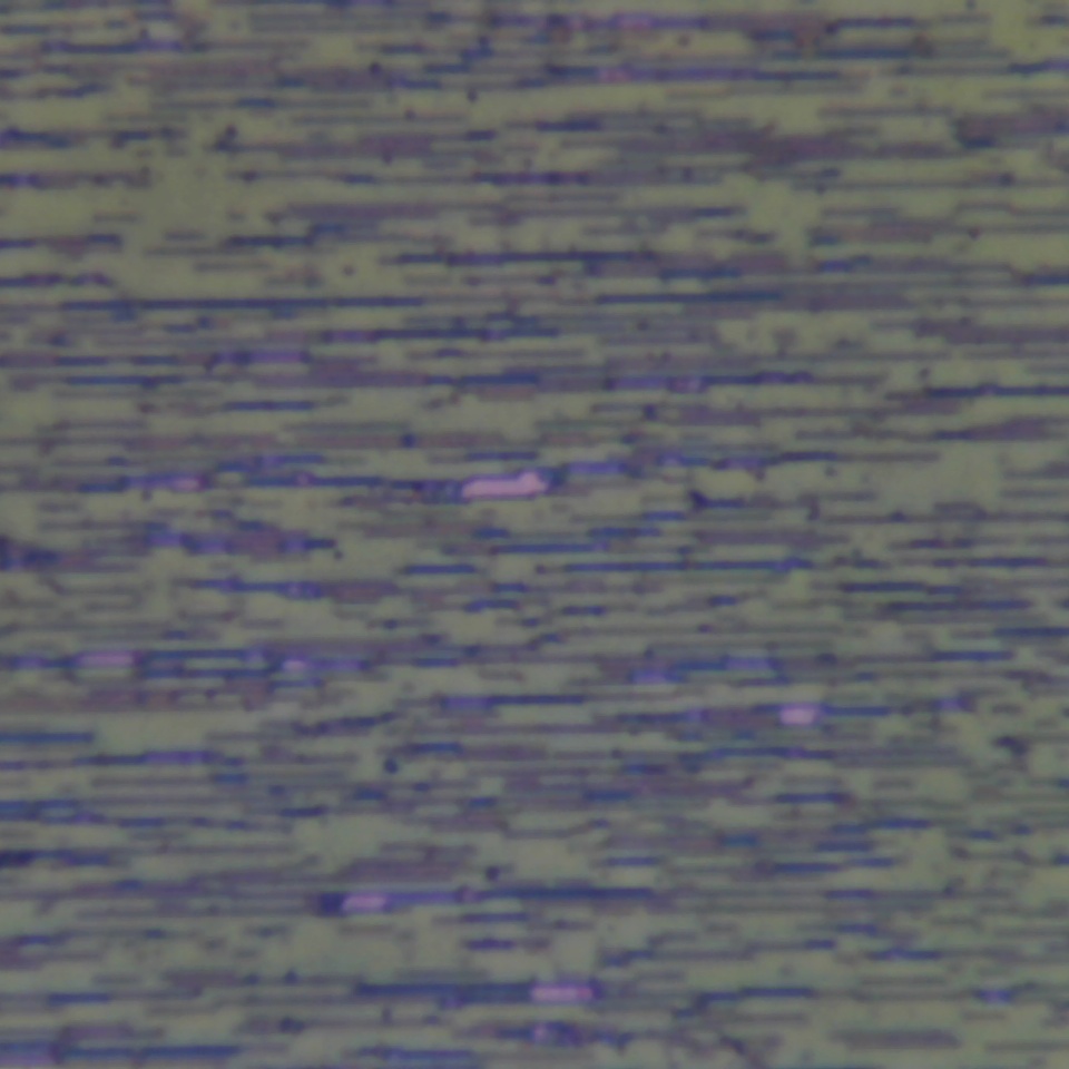 c16 r72