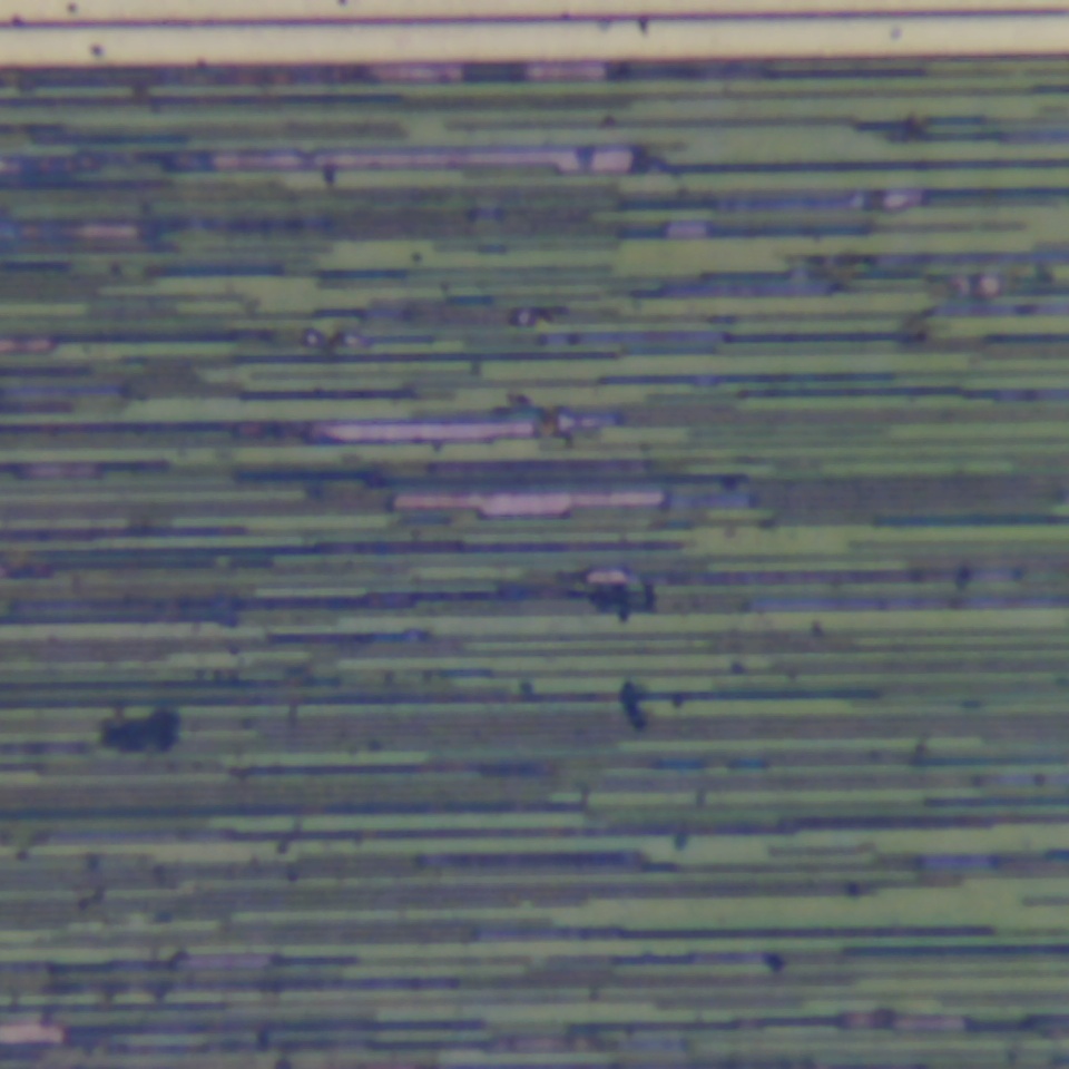 c16 r101