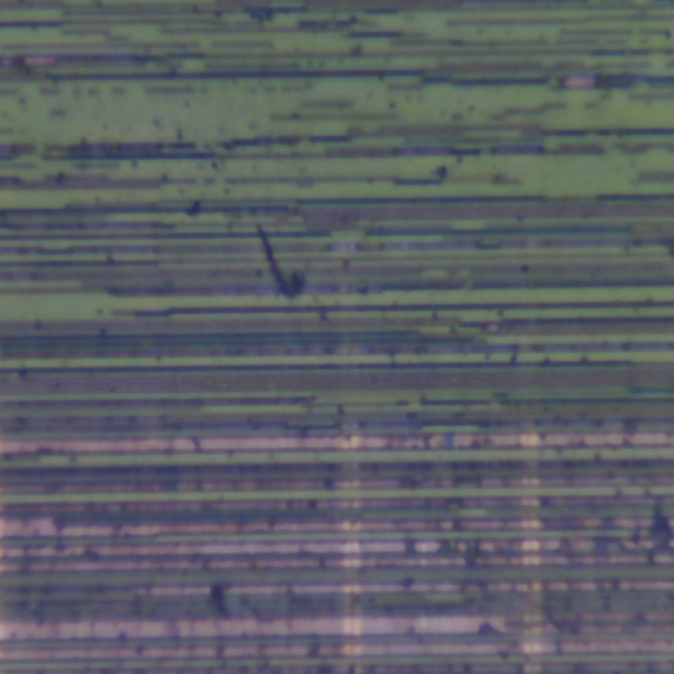 c16 r106